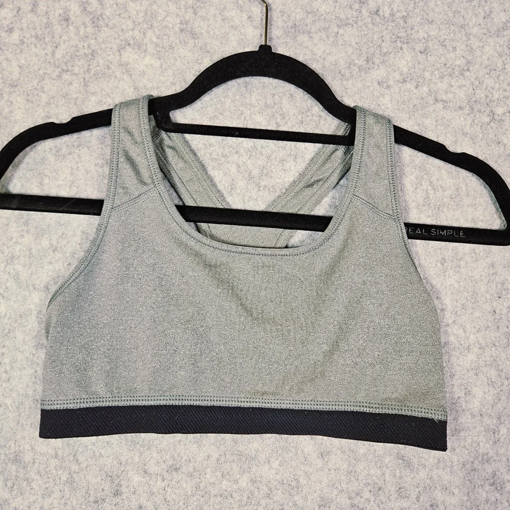 Nike fair item